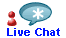 Pediatric Board Certification Review : Live Chat